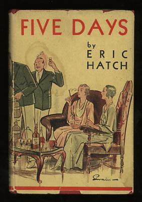 Five Days
