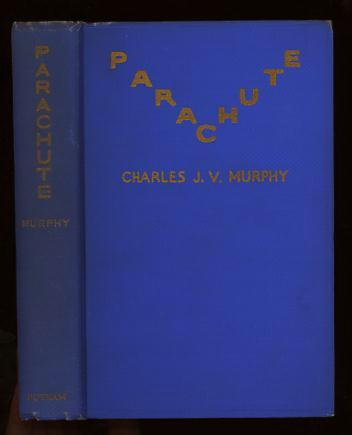 Parachute