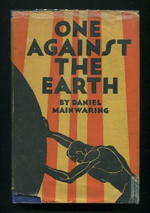One Against the Earth