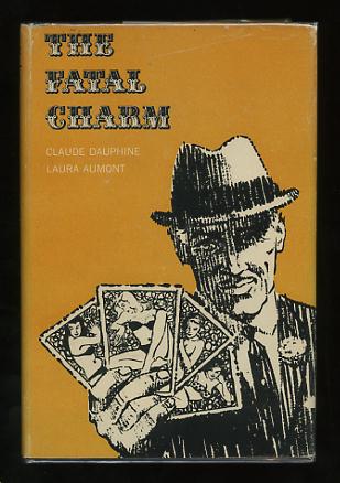 The Fatal Charm