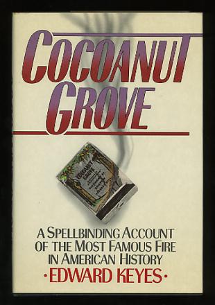 Cocoanut Grove