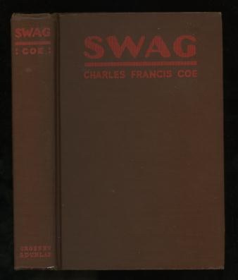 Swag