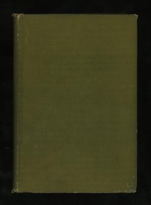 The Story of Gosta Berling