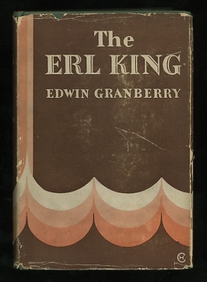 The Erl King