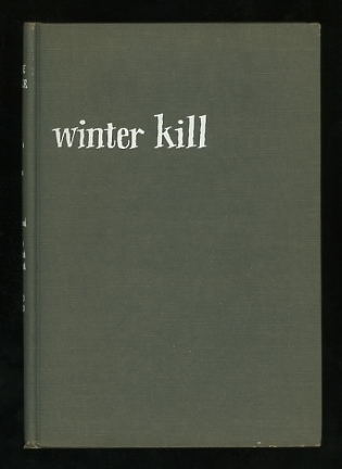 Winter Kill