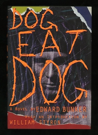 Dog Eat Dog