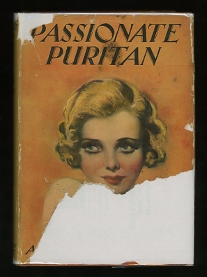 Passionate Puritan