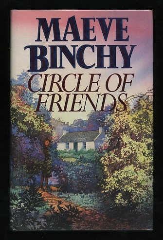 Circle of Friends