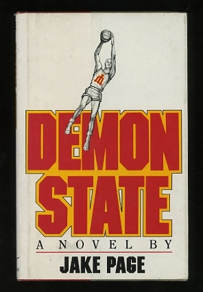 Demon State