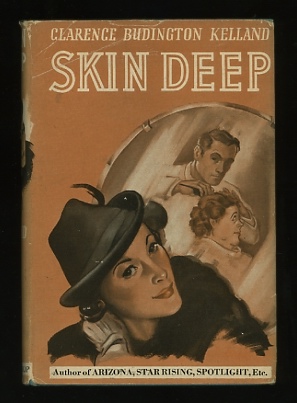 Skin Deep