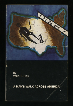 The Big Walk