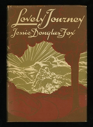 Lovely Journey