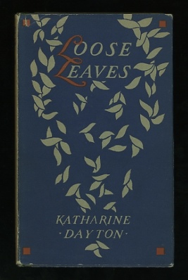 Loose Leaves