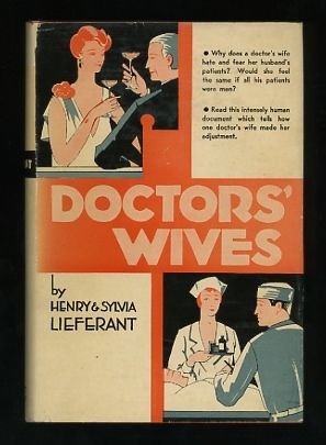 Doctors' Wives