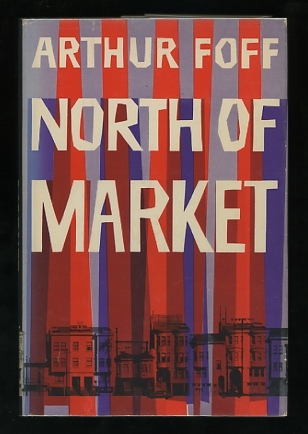 North of Market