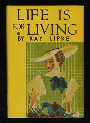 Life is for Living