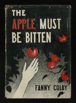 The Apple Must Be Bitten