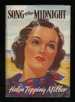 Song After Midnight