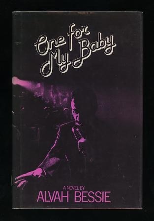 One for My Baby [*SIGNED*]
