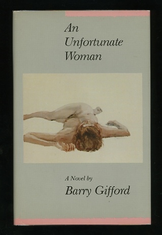 An Unfortunate Woman