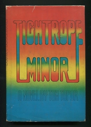 Tightrope Minor
