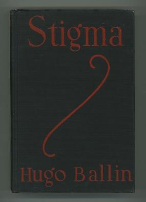 Stigma