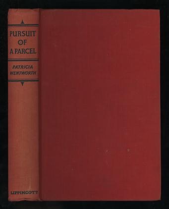 Pursuit of a Parcel