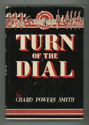 Turn of the Dial