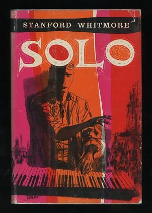 Solo