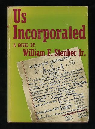 Us Incorporated