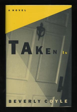 Taken In