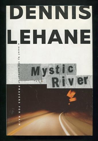 Mystic River
