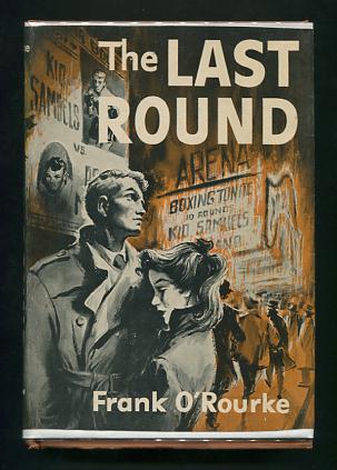 The Last Round