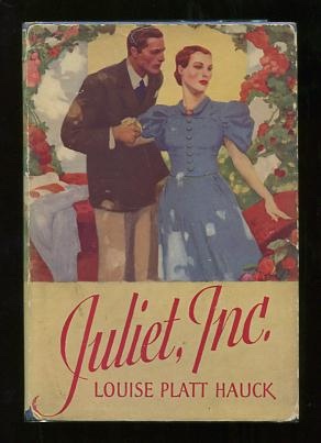 Juliet, Inc.
