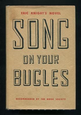 Song on Your Bugles
