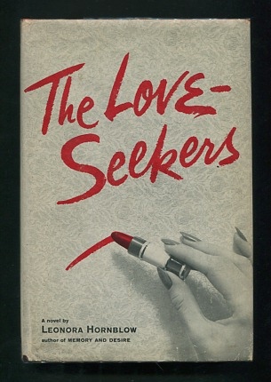 The Love-Seekers