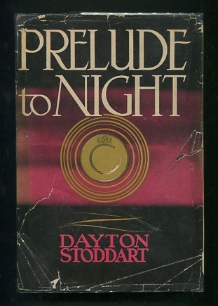 Prelude to Night