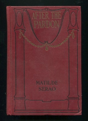 After the Pardon [Dopo il perdono]