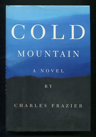 Cold Mountain