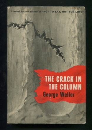 The Crack in the Column