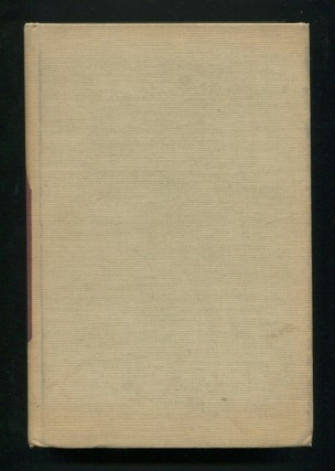 The Ragged Edge