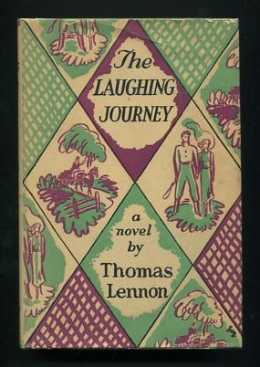 The Laughing Journey