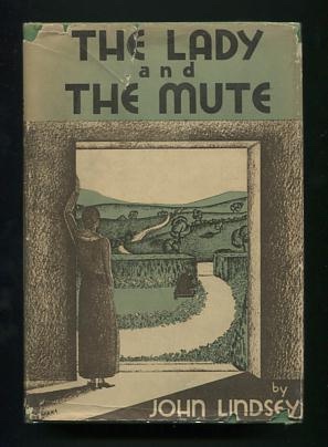 The Lady and the Mute