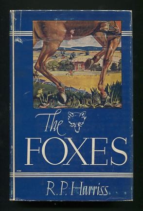 The Foxes