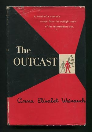 The Outcast
