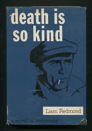 Death is So Kind