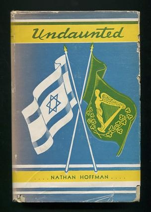 Undaunted