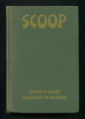 Scoop