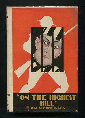 On the Highest Hill