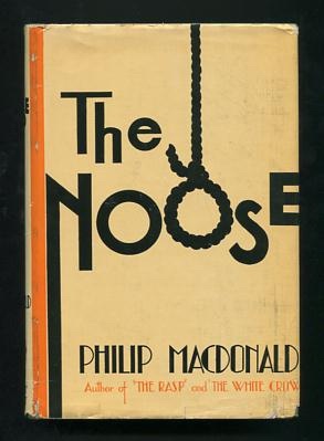 The Noose
